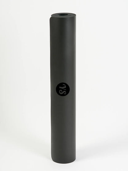 Yoga Studio Grip Yoga Mat 4mm