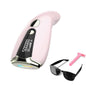 Multifunctional Epilator Skin Rejuvenation Photon