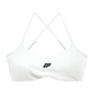 Women's Cropped Sports Bra