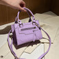 Hand-carrying Shoulder Bag Female Commuter