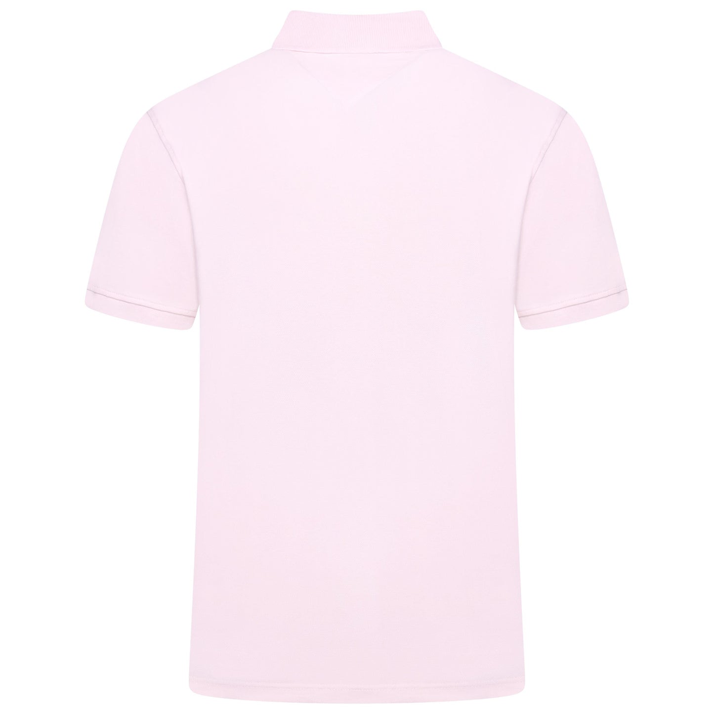Tommy Hilfiger 1985 Regular Fit Pique Polo Shirt