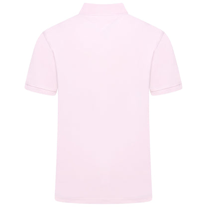 Tommy Hilfiger 1985 Regular Fit Pique Polo Shirt