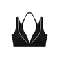 Women’s Halter Neck Yoga Sports Bra