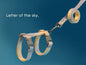 Cat Leash Anti-break Out Special Pet Chest Strap Adjustable