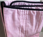 Cooling Blankets Pure Color Summer Quilt Plain Summer Cool Quilt Compressible Air-conditioning Quilt Quilt Blanket