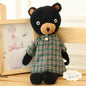 Sugar Prince Bear Plush Toy Children's Day Creative Gift