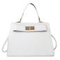 Fashion Casual Shoulder French Minority Handbag
