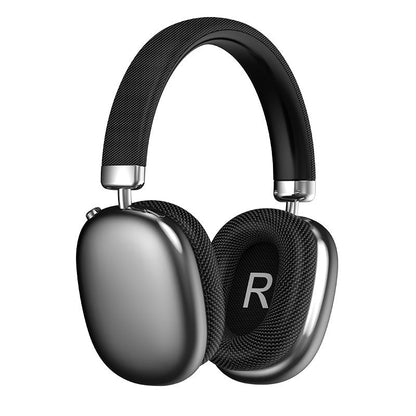 Headset Wireless Bluetooth Headset Long Endurance High Quality Headset