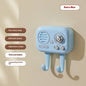 Exit Reminder Smart Voice Reminder Artifact Automatic Intelligent Induction To Go Out For People Forget Your Keys Sensor