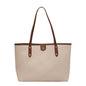 Commuter Large Capacity Bag All-match Shoulder