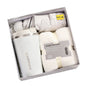 Christmas Business Partner Gift Set
