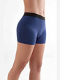 Tencel Boyshorts: Womens