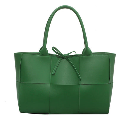 Women's Fashion Shoulder Messenger Bag