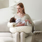 Nursing Pillow Nursing Pillow Waist Support Feeding Artifact Pillow