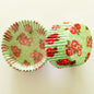 Cake Paper Cups
