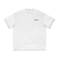 LNPC - Heavyweight T-Shirt
