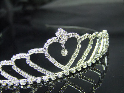 Children's Day Gift Hair Accessories