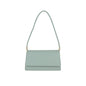 New Fashion Simple Western Style Shoulder Underarm Bag
