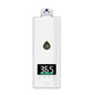 Disinfection Double Temperature Measuring Soap Dispenser