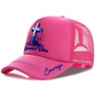 Men's Casual Baseball Cap