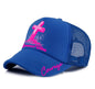 Men's Casual Baseball Cap