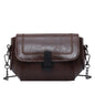Women's Fashion Casual Shoulder Messenger Bag