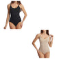 One Piece Body Shaping Clothes Women's Pants