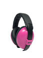 Baby Hearing Protection Ear Muffs