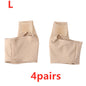 Corrective Socks Toe Valgus Toe Separator Superior Bunion Pain Relief