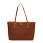 Commuter Large Capacity Bag All-match Shoulder