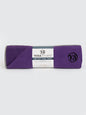 Yoga Studio Premium Grip Dot Yoga Mat Towels