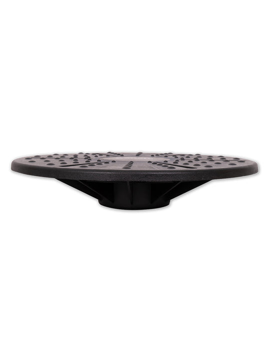 Bench Gym Balance Board