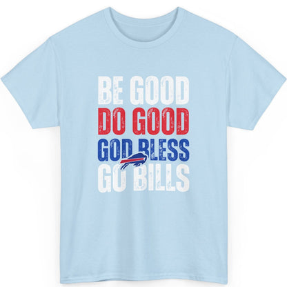 Summer Loose Short Sleeves T-shirt Men's And Women's Round Neck