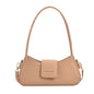 Shoulder Bag High-grade Versatile Leisure Commute