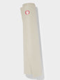 Manduka PROlite Standard 71" Yoga Mat 4.7mm