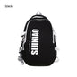 Women's Stylish And Lightweight Simple Large Capacity Backpack