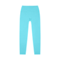 BRACE High-Waisted Yoga Leggings