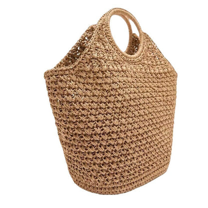Fashion Shoulder Messenger Bag