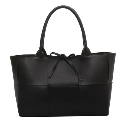 Women's Fashion Shoulder Messenger Bag