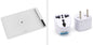 Multi-functional Household Intelligent Heat Preservation Silicone Mat