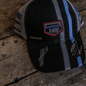 Birchall's Cap