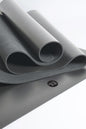 Yoga Studio Grip Yoga Mat 4mm