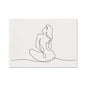 New Living Room Decoration Painting