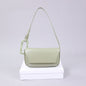 French Niche Women's Shoulder Handbag