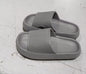 Home Slippers Couples Feel Cool Stepping On Excrement