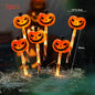 Halloween Decoration Lights Holiday LED Ambient Light