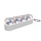 Cherry Axle Tester Experience Device Stress-relief Toy