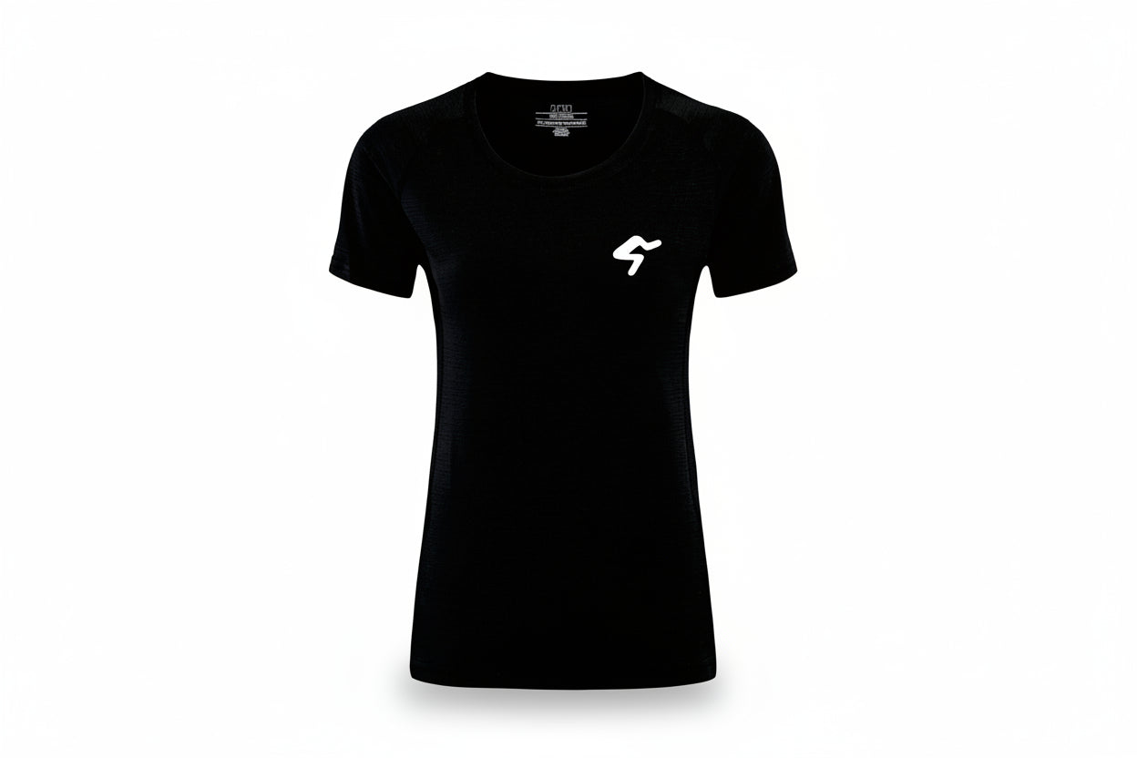 Lomond Women’s Performance Tee