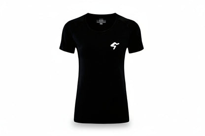 Lomond Women’s Performance Tee