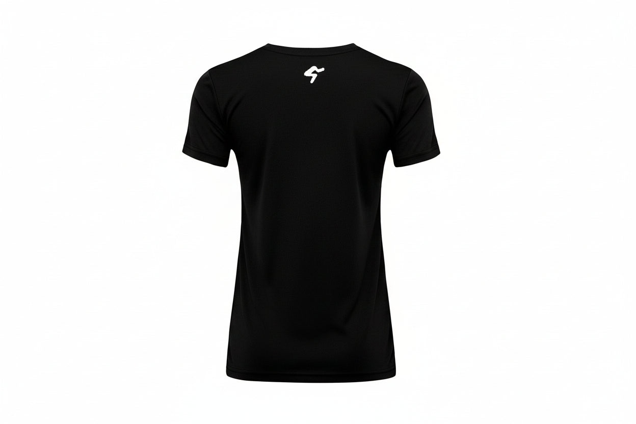Lomond Women’s Performance Tee